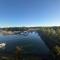 Flat Naantali 80m2 4p - Sea Comfort Peace