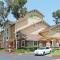 Extended Stay America Suites - Los Angeles - San Dimas