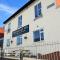 The Saltley Inn
