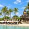 Dara Samui Beachfront Resort Chaweng Ages 12 and above