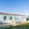 Akivillas Silves Relax