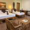 Eastwind Beach Villas