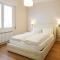 Les Suites