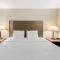 Quality Inn Effingham North