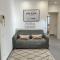 Dalia e Aster apartments - Free Parking in the historic center of Alba - Langhe