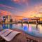 Pentacity Hotel Balikpapan