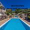 Villa Palma Krk