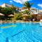 Arlen Beach Hotel