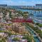 Global Luxury Suites at Georgetown