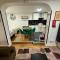Dudy Studios at Brighton city center