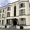 Lord Nelson Hotel-Lime Street Station Liverpool by Compass Hospitality