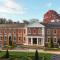 Manor Hotel Solihull, BW Signature Collection