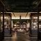 Hotel Sosei Sapporo MGallery Collection