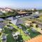ibis Styles Biarritz Plage