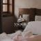 N'SOKAK Boutique Hotel