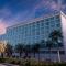 Swissotel Jeddah Al Hamra