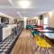 ibis Rochefort