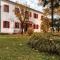 Hotel Villa Patriarca - Buongiorno! Hotels