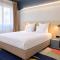 Hotel Kaijoo by HappyCulture