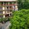 Nature Walk Resort