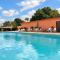 Viana Hotel