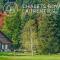 Chalets Royal Laurentien