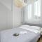 MR HOME APARTMENTS - Limba
