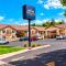 Manitou Pikes Peak Hotel