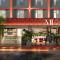 M Village Premier Hotel Danang Beach Town, a brand of Modern Village Lifestyle