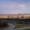 Hilton Zurich Airport