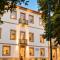 Casa do Parque Nature & Heritage Hotel