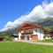 Wurzerhof - Quiet & Spacious Mountain Apartments with Guestpass