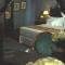 Nino Hotel Boutique