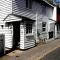 Bridewell Cottage in the heart of Tenterden - Pass the Keys