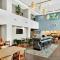 Hampton Inn & Suites Chippewa Falls