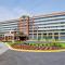 Homewood Suites by Hilton Gaithersburg/Washington, DC North