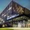DoubleTree by Hilton Krakow Hotel & Convention Center