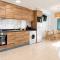 Residencial Alcoy Apartahotel