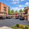 City Center Inn Downtown Portland