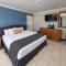 Sunrise Inn