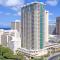 Hilton Grand Vacation Club The Grand Islander Waikiki Honolulu