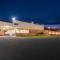 Travelodge by Wyndham Shamokin Dam/Selinsgrove