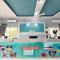 View Talay6 by Blue Ocean Suite