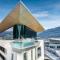Tauern Spa Hotel & Therme
