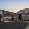 Hilton Garden Inn Roslyn