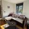 Apartman ASKA