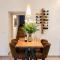Lovely DownTown Top Location Apt with Free Private Parking Included!