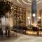 Radisson Hotel President Old Town Istanbul