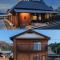 moku杢