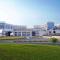 IntercityHotel Muscat